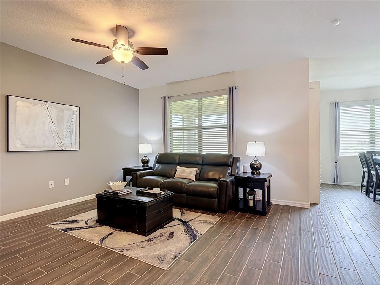 17825 Blazing Star Circle, Clermont, FL 34714 Photo