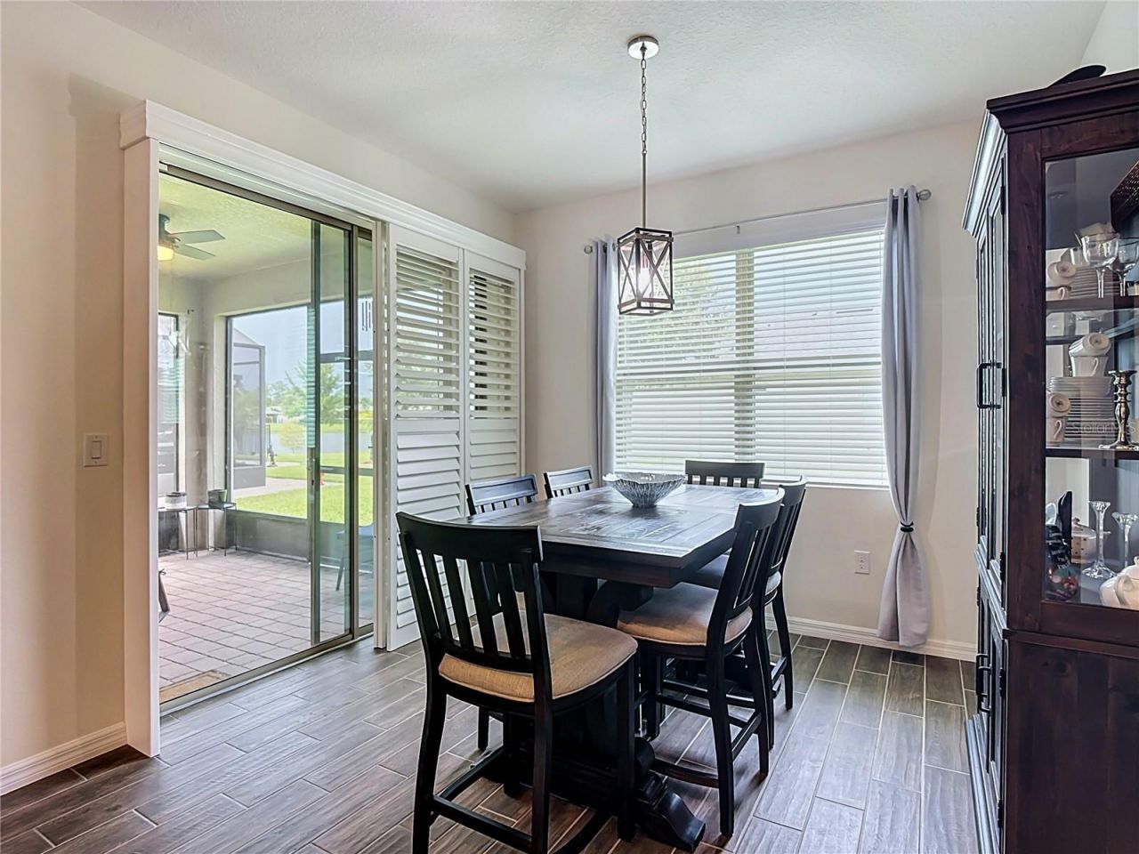 17825 Blazing Star Circle, Clermont, FL 34714 Photo