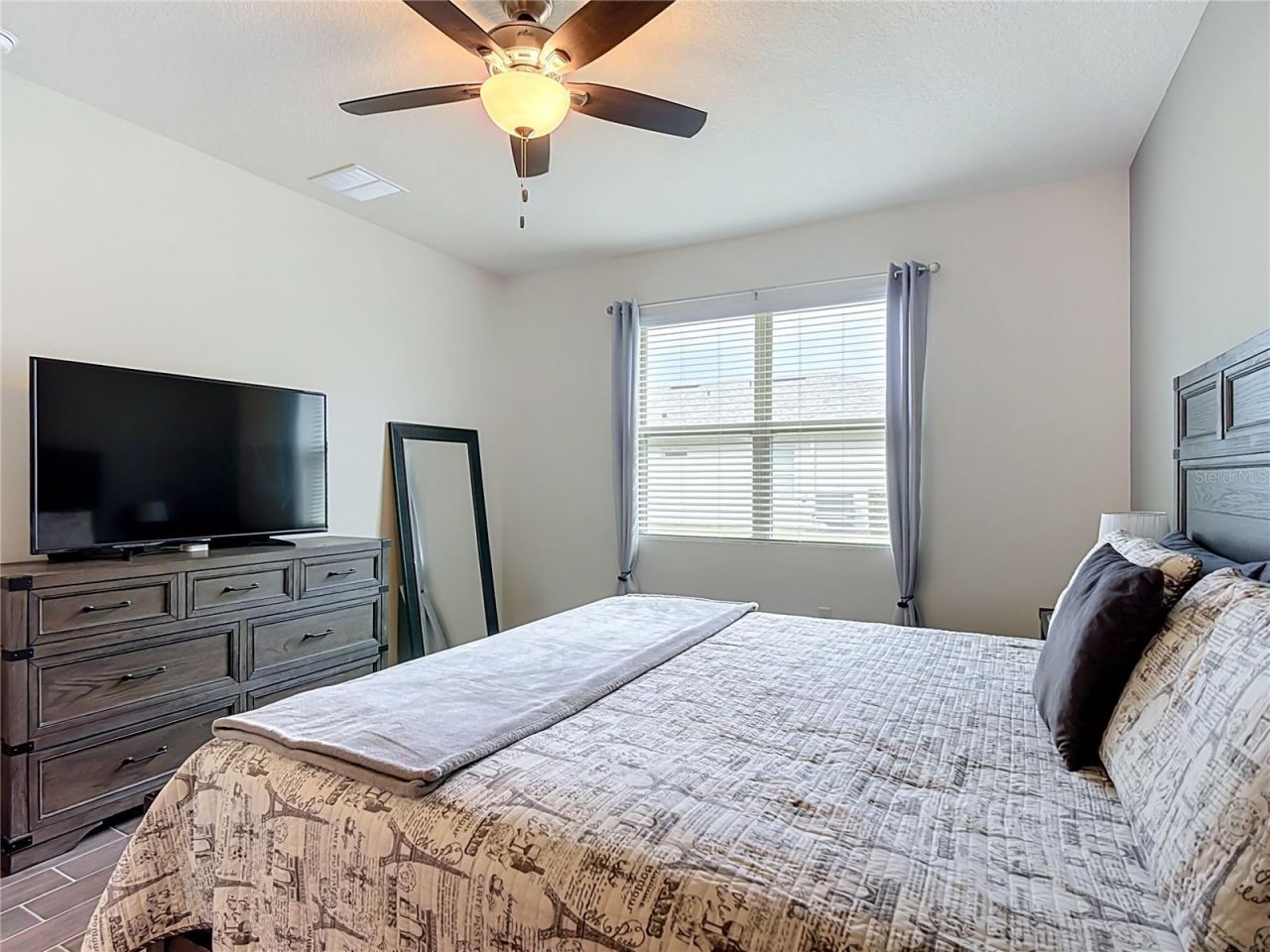 17825 Blazing Star Circle, Clermont, FL 34714 Photo