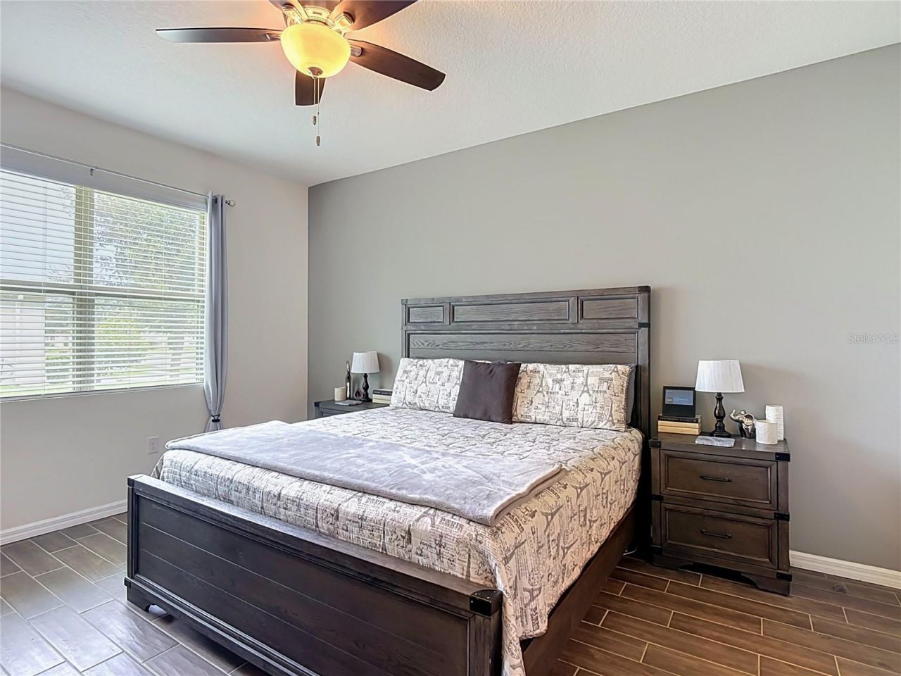 17825 Blazing Star Circle, Clermont, FL 34714 Photo