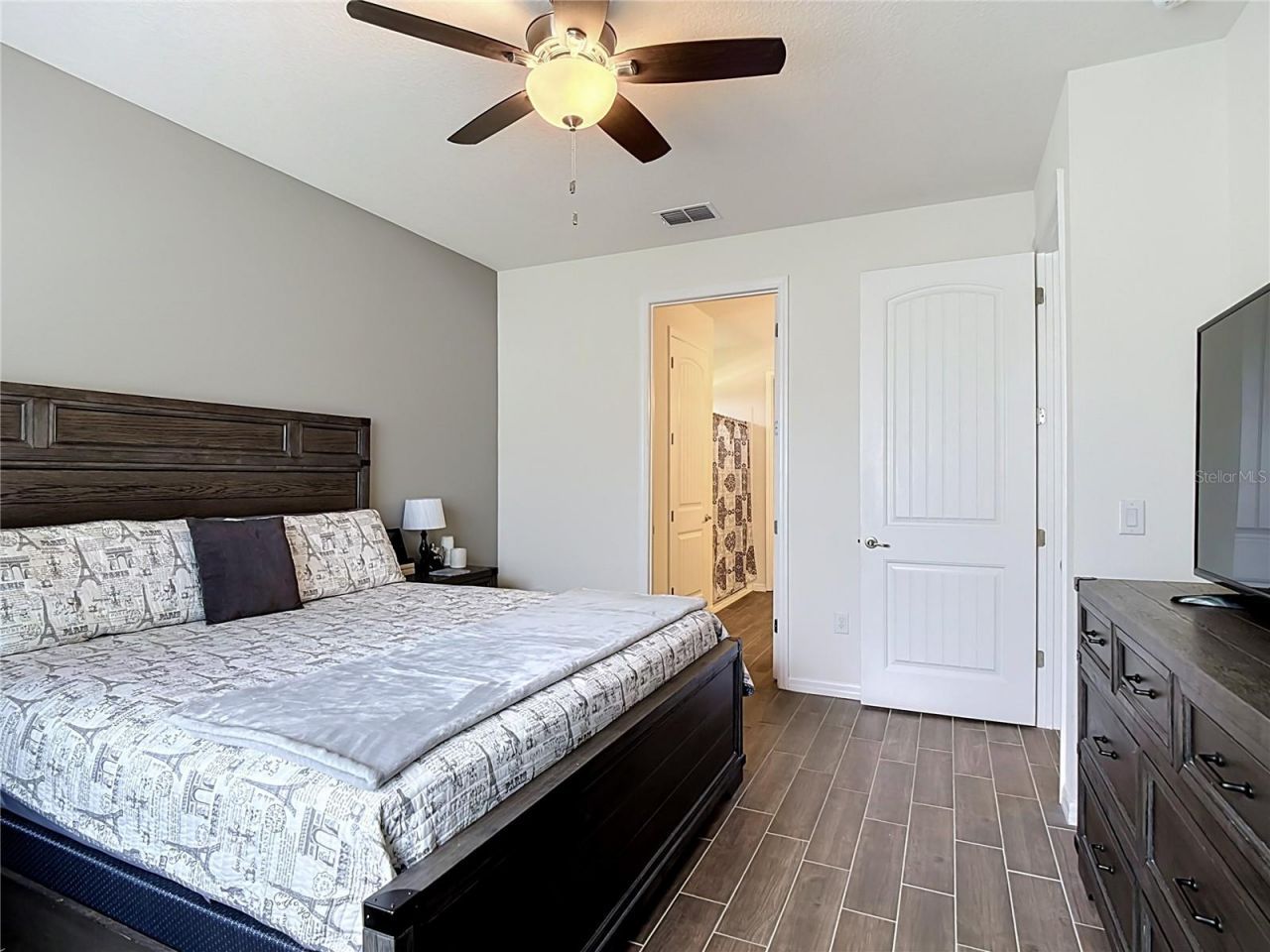 17825 Blazing Star Circle, Clermont, FL 34714 Photo