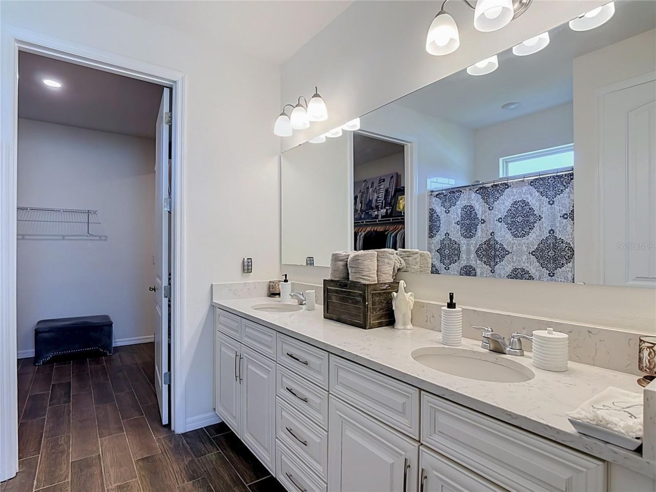 17825 Blazing Star Circle, Clermont, FL 34714 Photo
