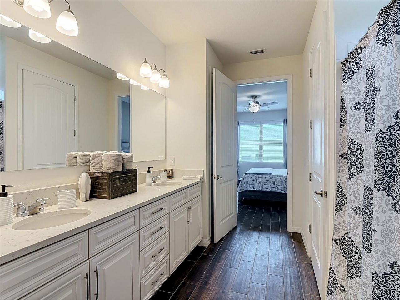 17825 Blazing Star Circle, Clermont, FL 34714 Photo