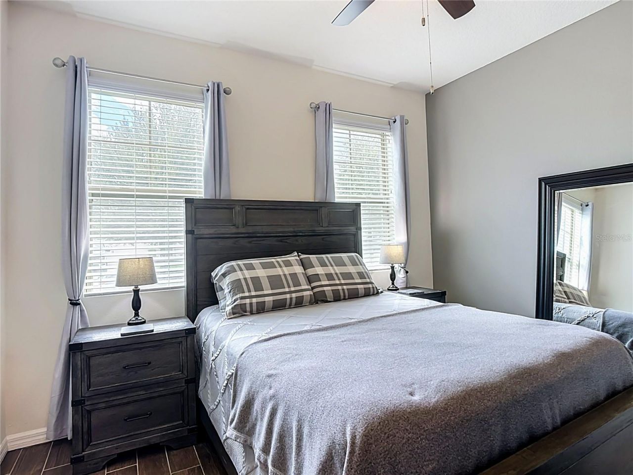 17825 Blazing Star Circle, Clermont, FL 34714 Photo