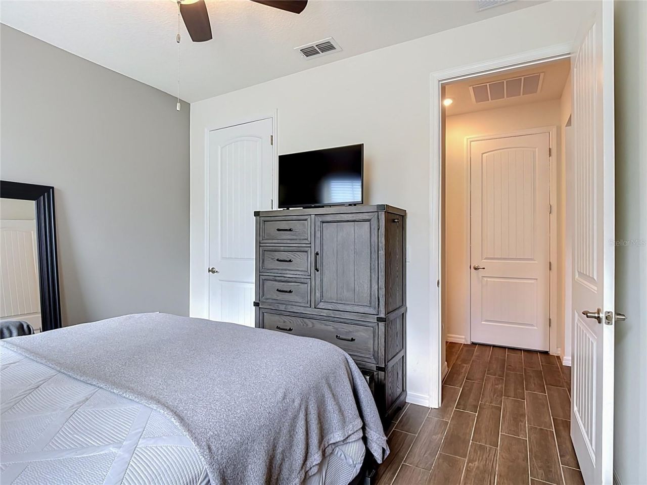17825 Blazing Star Circle, Clermont, FL 34714 Photo