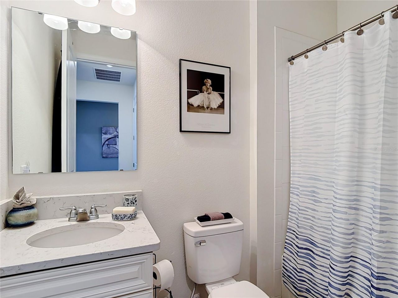 17825 Blazing Star Circle, Clermont, FL 34714 Photo