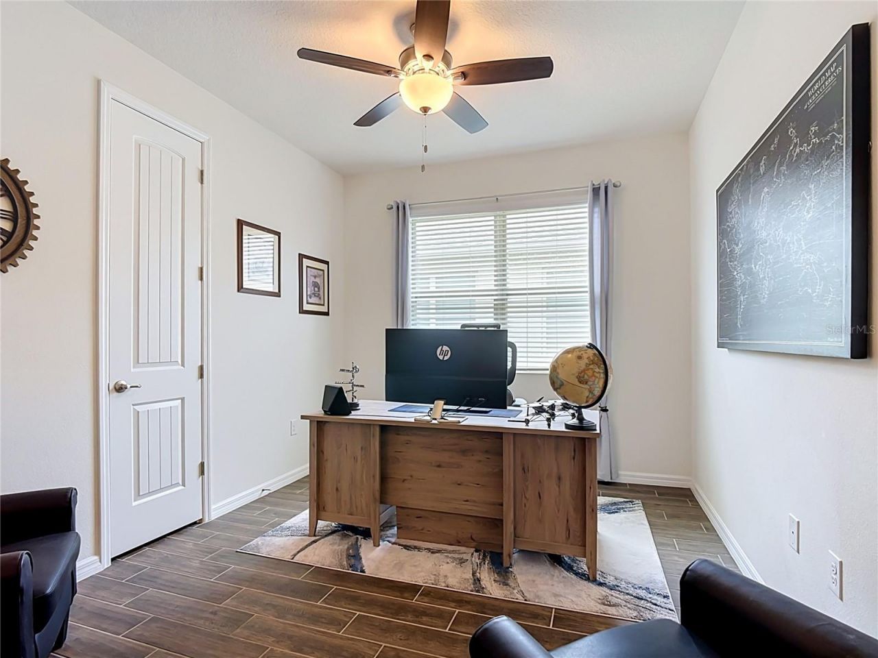 17825 Blazing Star Circle, Clermont, FL 34714 Photo