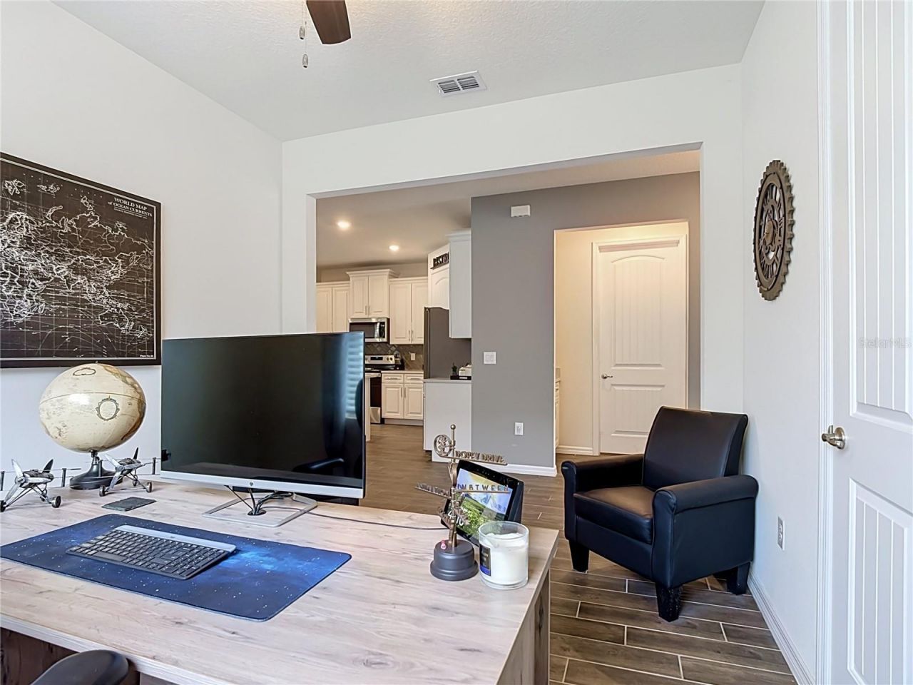17825 Blazing Star Circle, Clermont, FL 34714 Photo