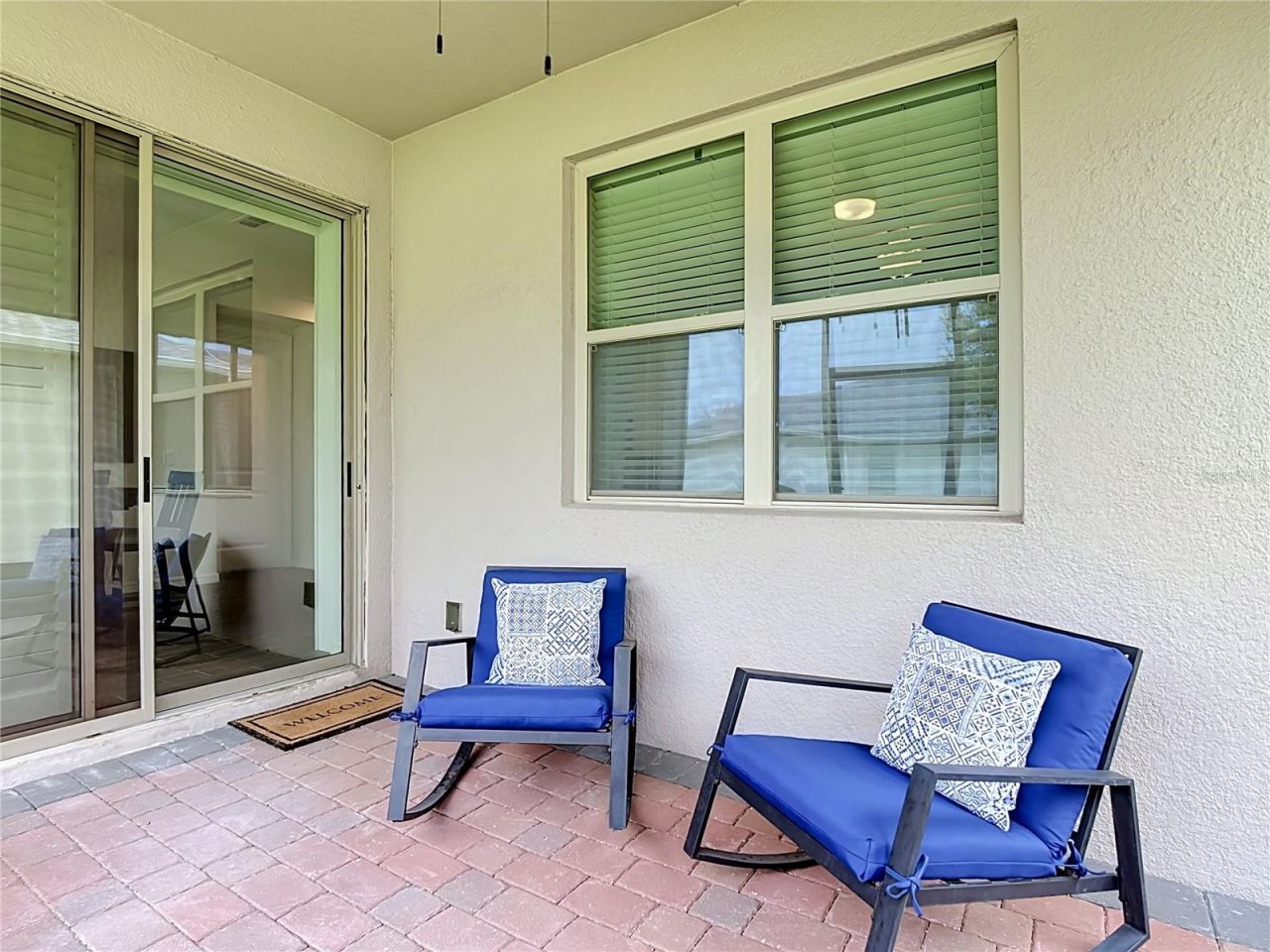 17825 Blazing Star Circle, Clermont, FL 34714 Photo