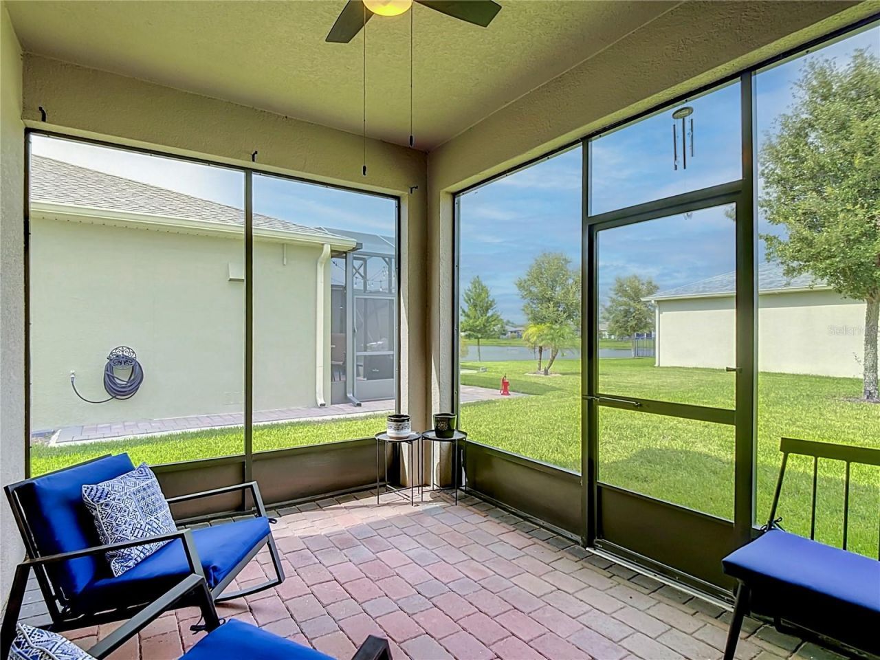 17825 Blazing Star Circle, Clermont, FL 34714 Photo