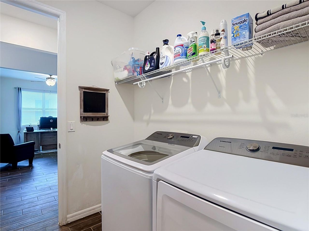 17825 Blazing Star Circle, Clermont, FL 34714 Photo