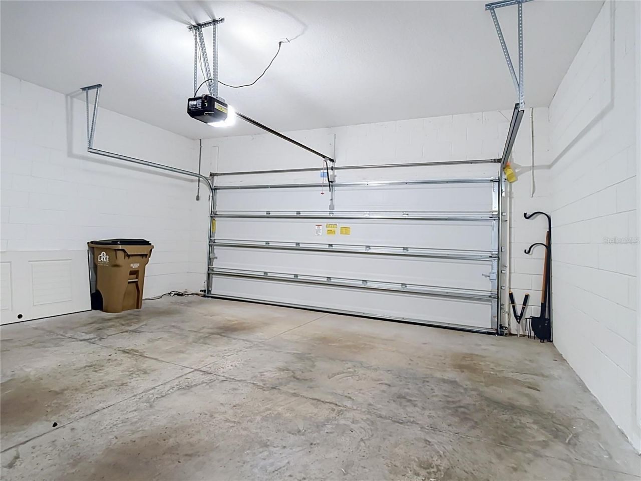 17825 Blazing Star Circle, Clermont, FL 34714 Photo