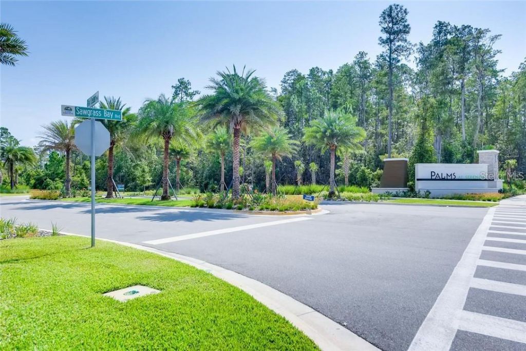 17825 Blazing Star Circle, Clermont, FL 34714 Photo