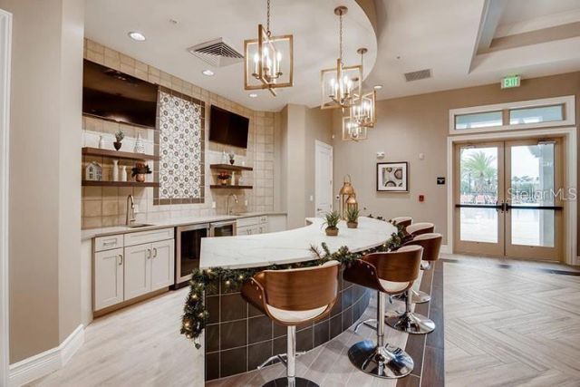 17825 Blazing Star Circle, Clermont, FL 34714 Photo