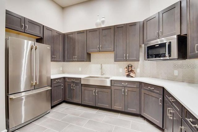 17825 Blazing Star Circle, Clermont, FL 34714 Photo