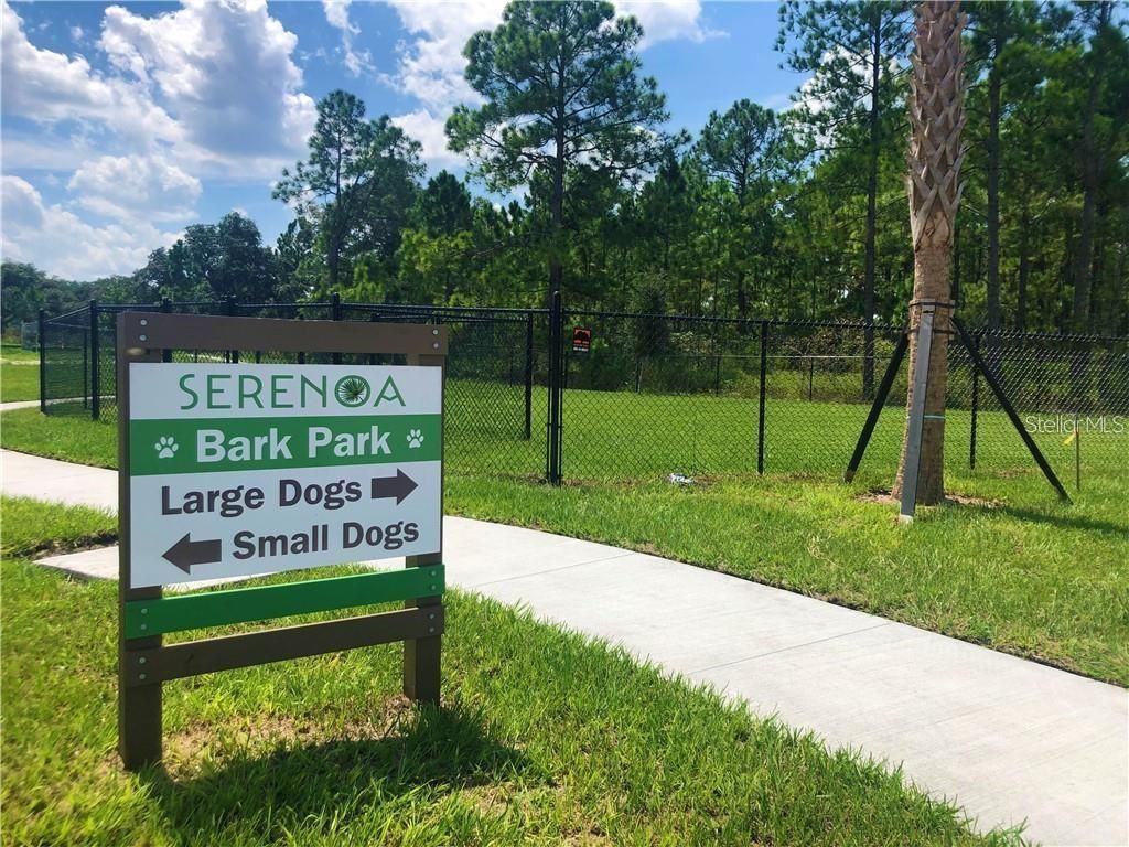 17825 Blazing Star Circle, Clermont, FL 34714 Photo