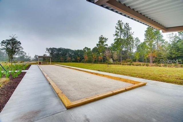 17825 Blazing Star Circle, Clermont, FL 34714 Photo