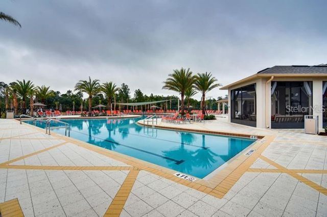 17825 Blazing Star Circle, Clermont, FL 34714 Photo
