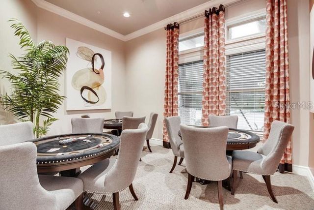 17825 Blazing Star Circle, Clermont, FL 34714 Photo