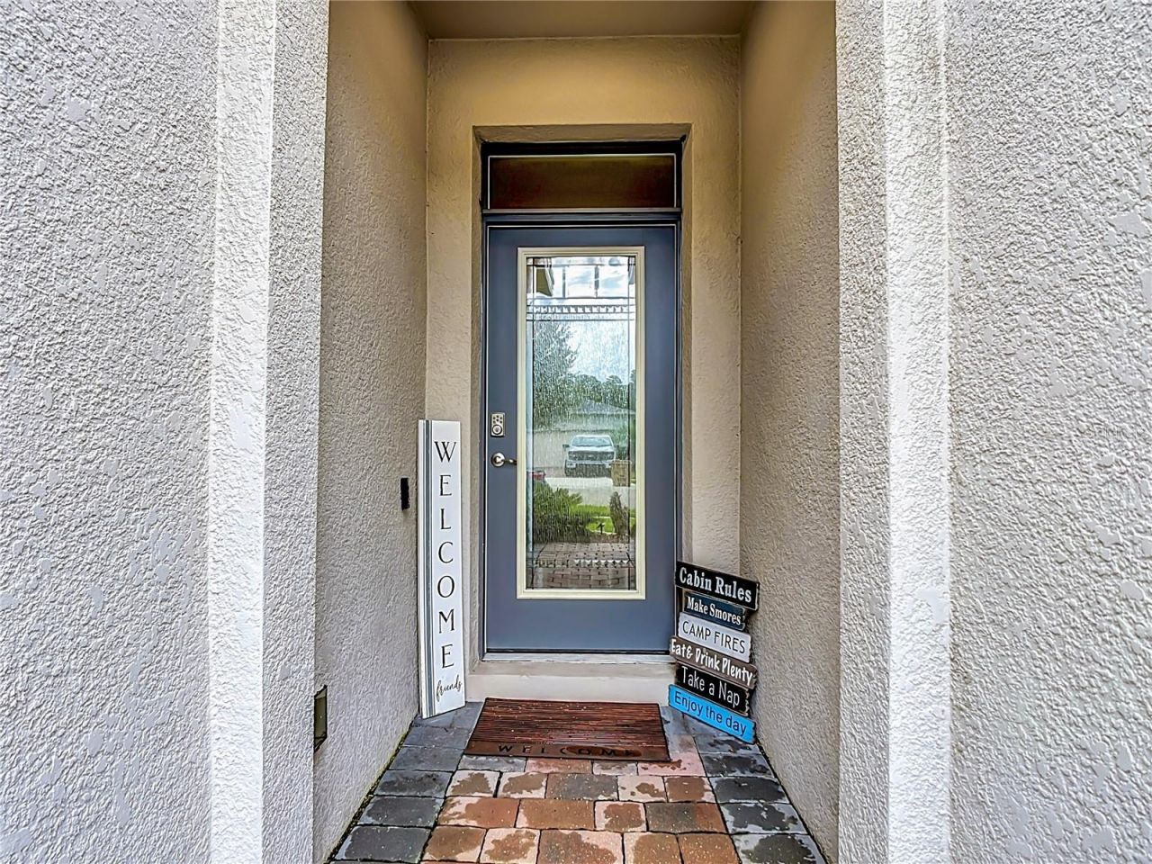 17825 Blazing Star Circle, Clermont, FL 34714 Photo