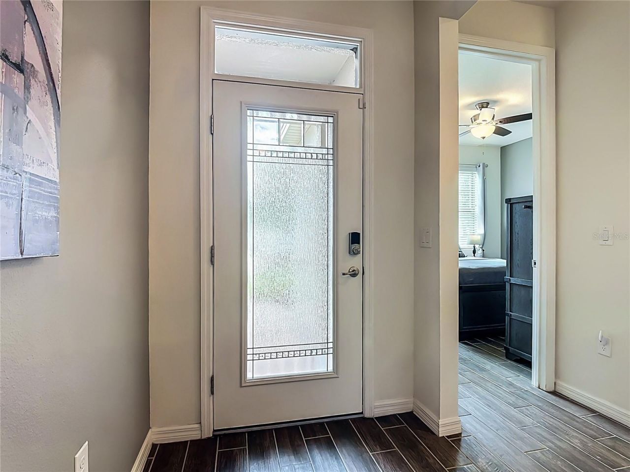 17825 Blazing Star Circle, Clermont, FL 34714 Photo
