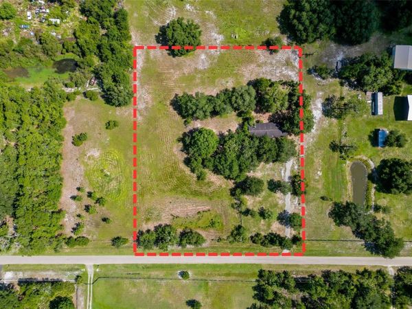 6204 KELLY ROAD, PLANT CITY, FL 33565
