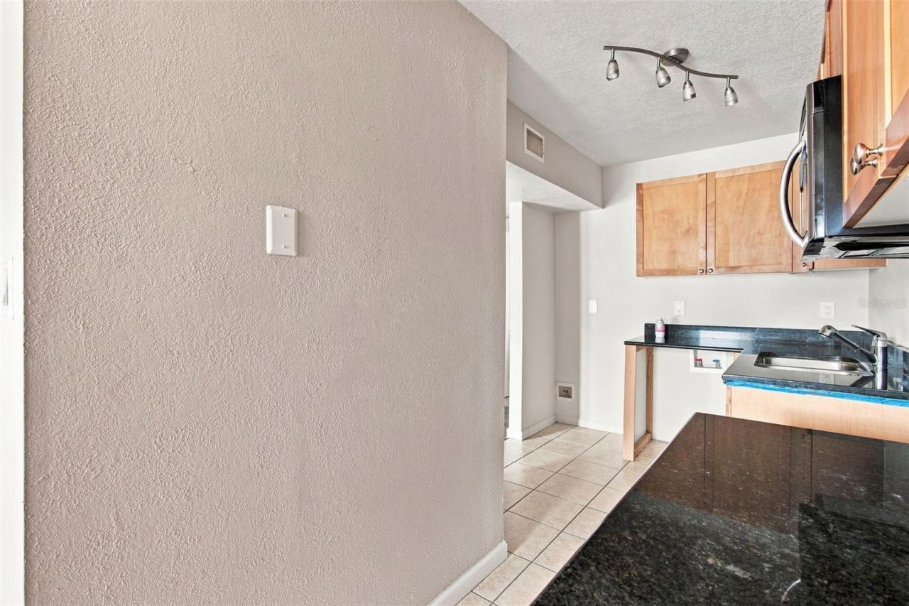 3889 Pompano Drive Se, Unit A, Saint Petersburg, FL 33705 Photo