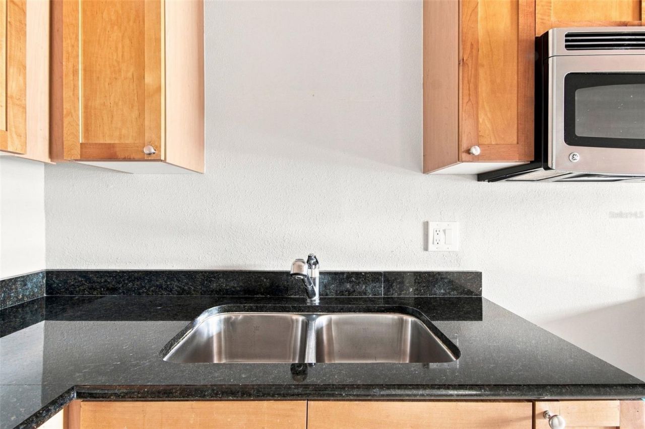 3889 Pompano Drive Se, Unit A, Saint Petersburg, FL 33705 Photo
