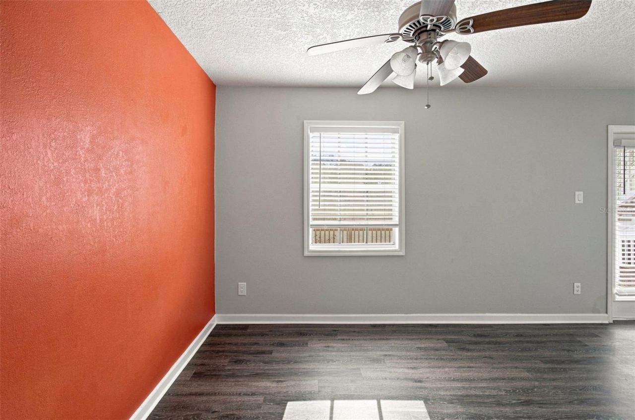 3889 Pompano Drive Se, Unit A, Saint Petersburg, FL 33705 Photo