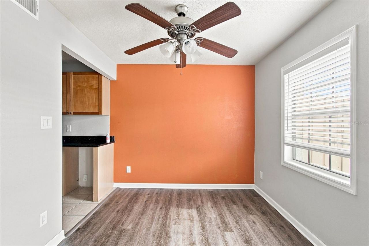3889 Pompano Drive Se, Unit A, Saint Petersburg, FL 33705 Photo