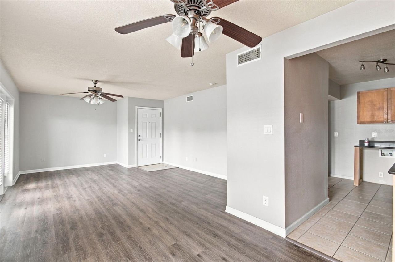 3889 Pompano Drive Se, Unit A, Saint Petersburg, FL 33705 Photo