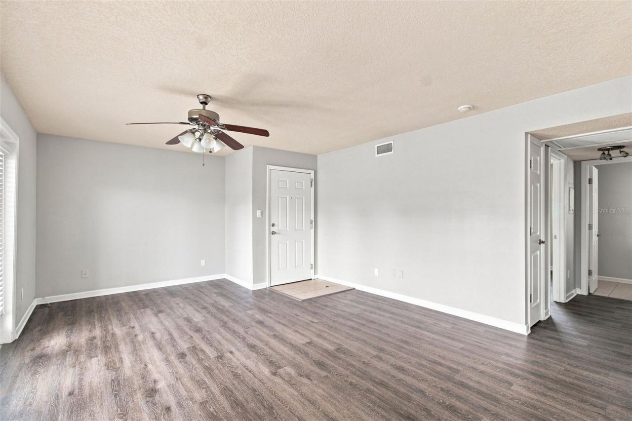 3889 Pompano Drive Se, Unit A, Saint Petersburg, FL 33705 Photo