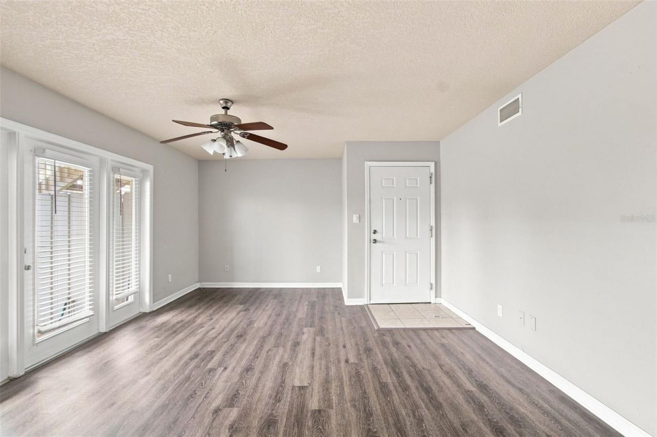 3889 Pompano Drive Se, Unit A, Saint Petersburg, FL 33705 Photo
