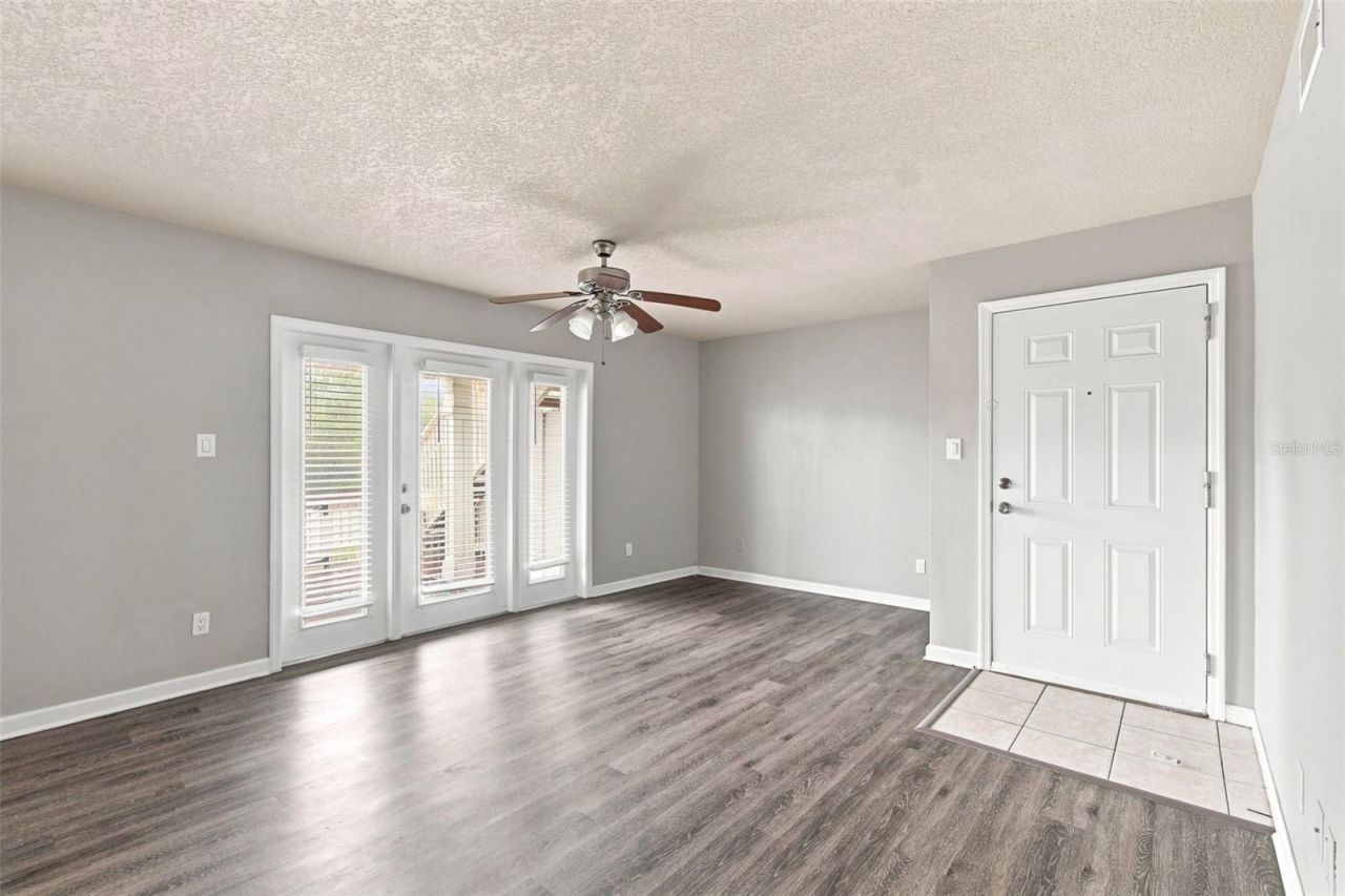 3889 Pompano Drive Se, Unit A, Saint Petersburg, FL 33705 Photo
