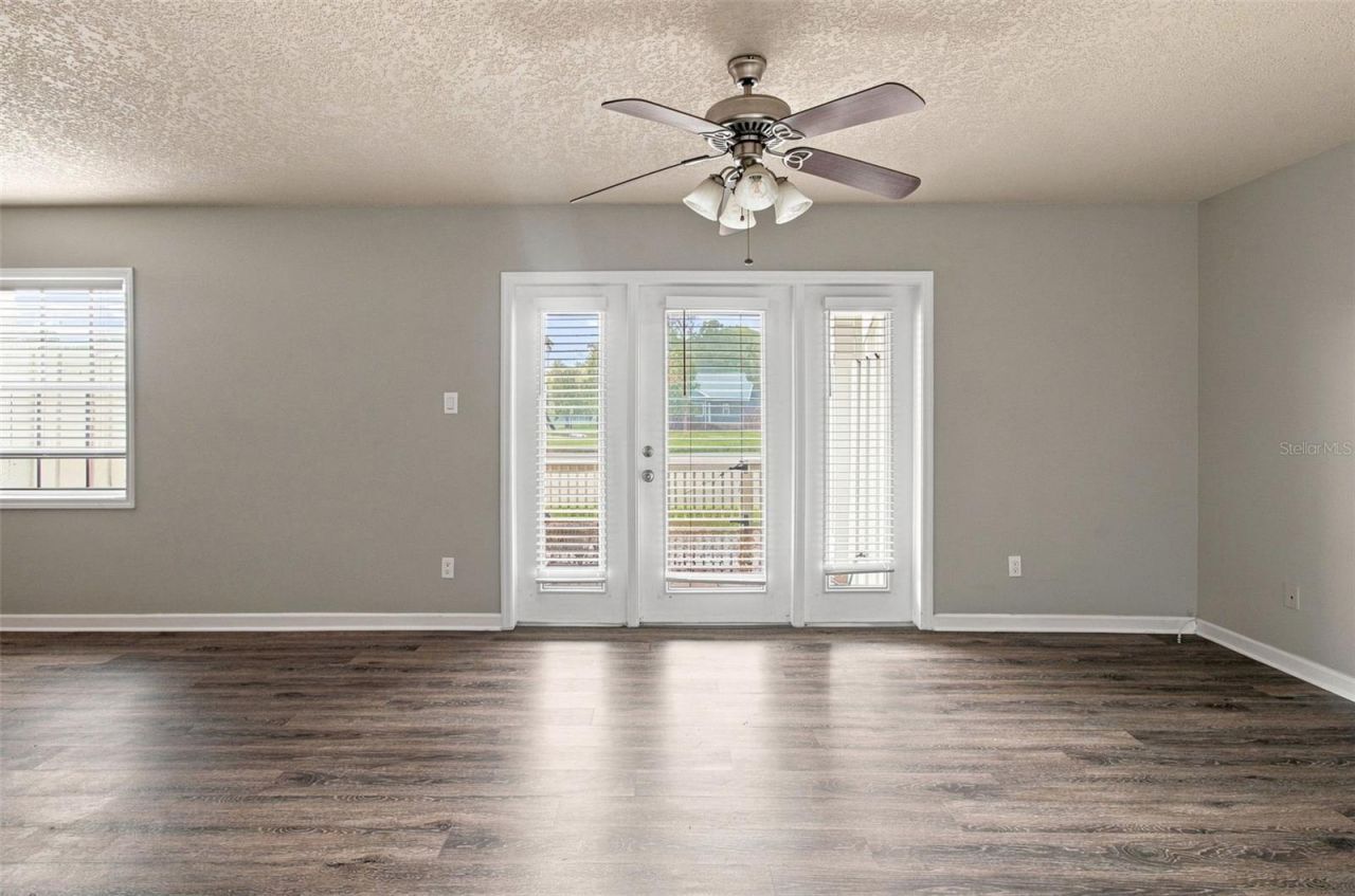 3889 Pompano Drive Se, Unit A, Saint Petersburg, FL 33705 Photo
