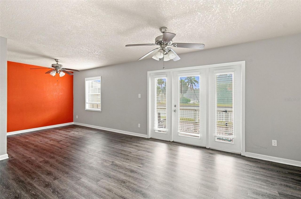 3889 Pompano Drive Se, Unit A, Saint Petersburg, FL 33705 Photo