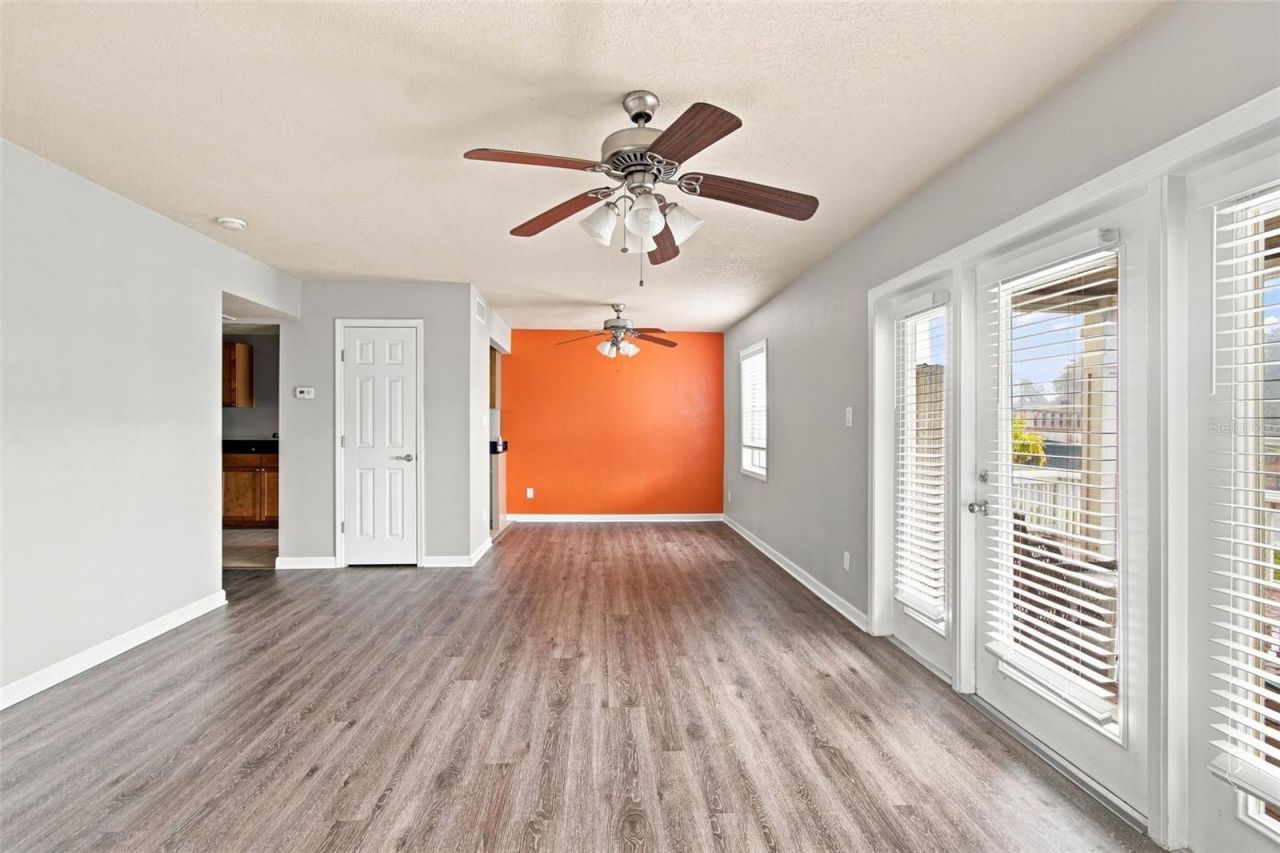 3889 Pompano Drive Se, Unit A, Saint Petersburg, FL 33705 Photo