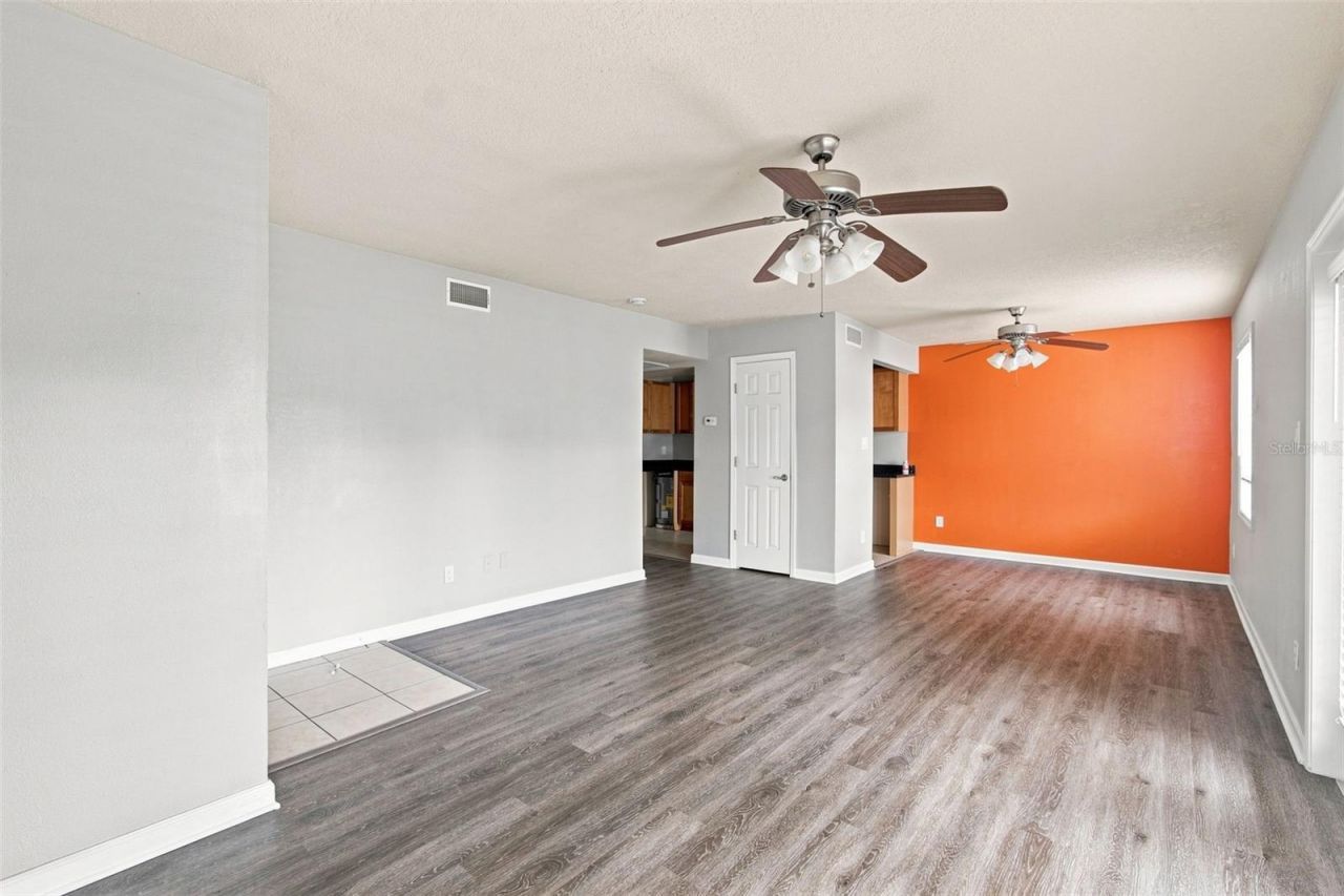 3889 Pompano Drive Se, Unit A, Saint Petersburg, FL 33705 Photo