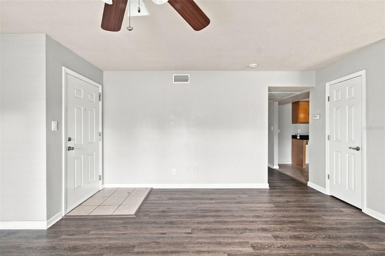 3889 Pompano Drive Se, Unit A, Saint Petersburg, FL 33705 Photo