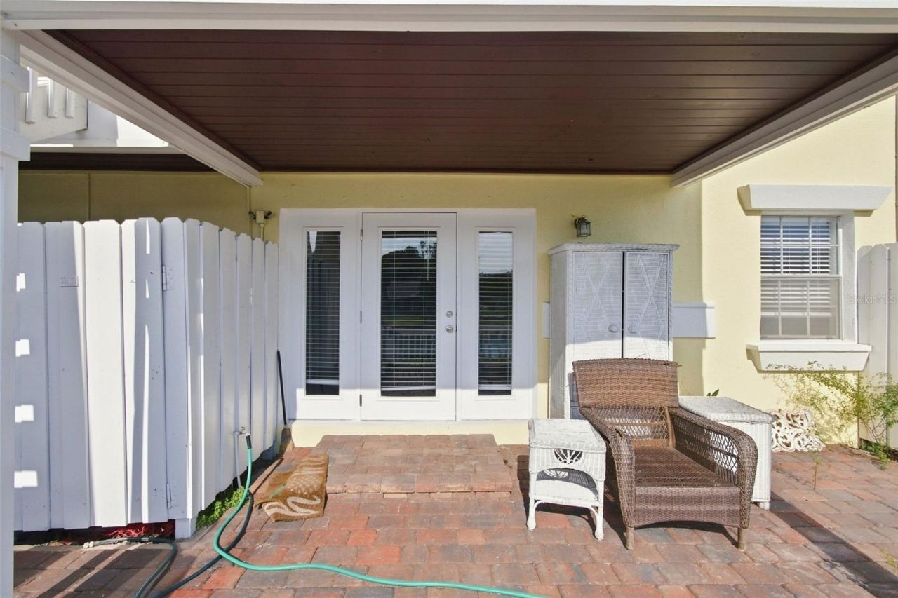 3889 Pompano Drive Se, Unit A, Saint Petersburg, FL 33705 Photo