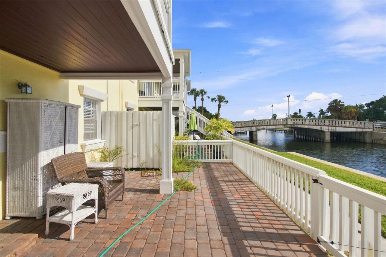 3889 Pompano Drive Se, Unit A, Saint Petersburg, FL 33705 Photo