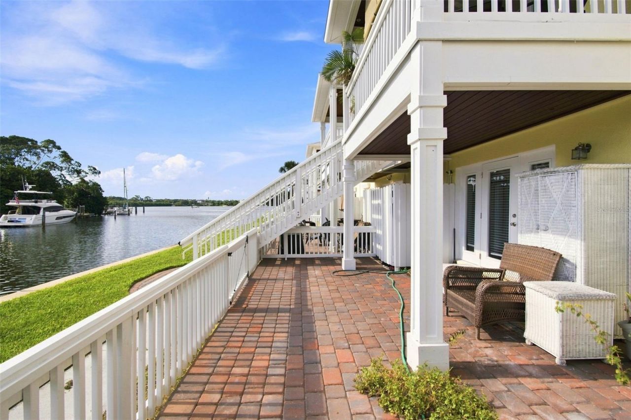 3889 Pompano Drive Se, Unit A, Saint Petersburg, FL 33705 Photo