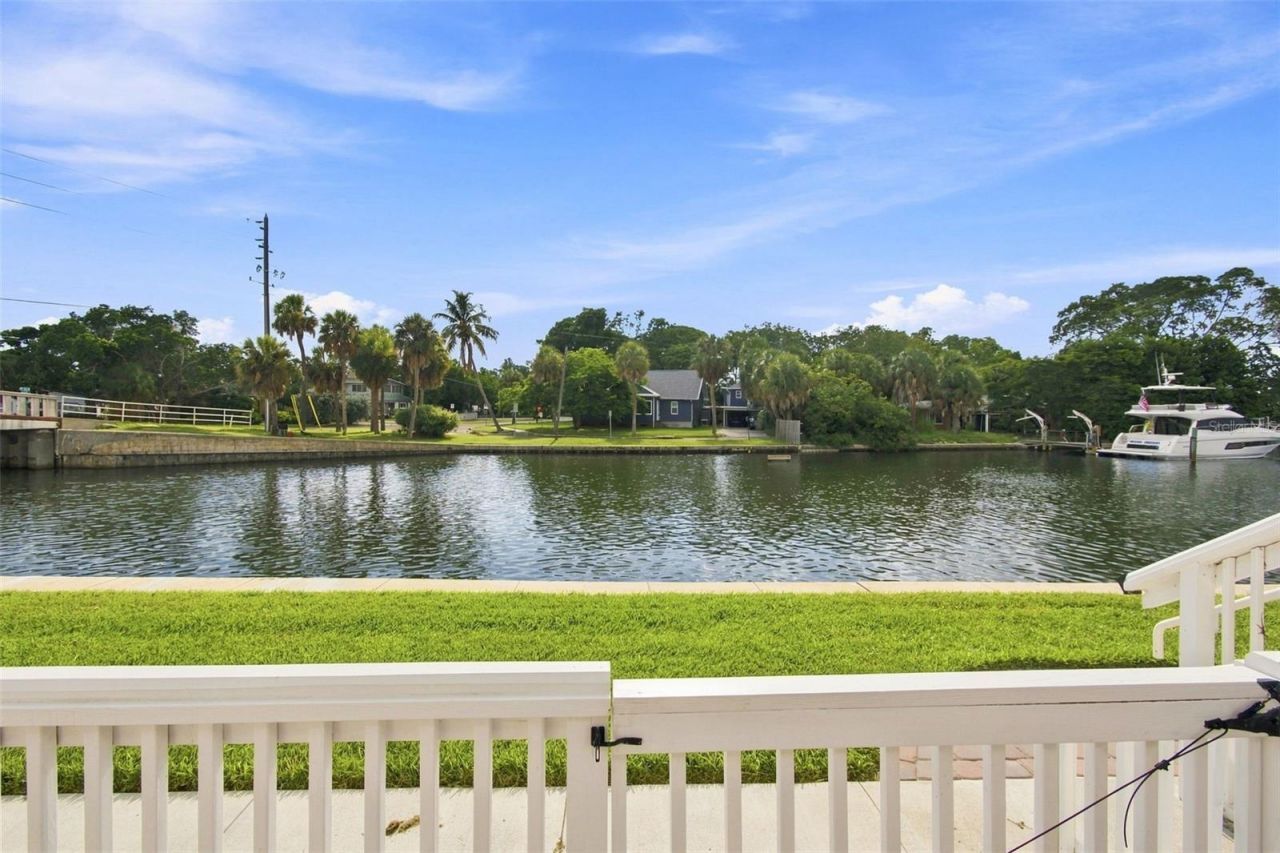 3889 Pompano Drive Se, Unit A, Saint Petersburg, FL 33705 Photo