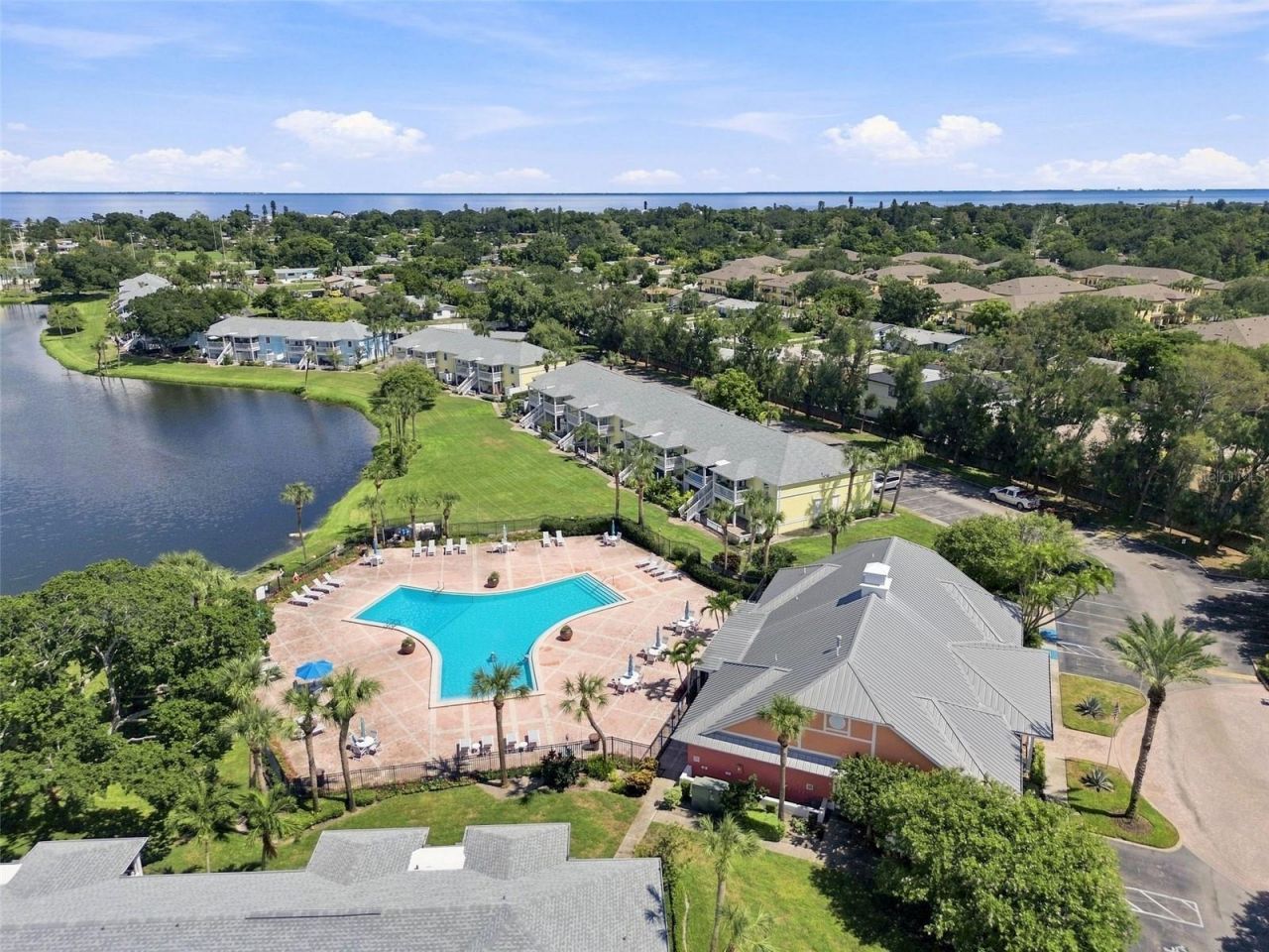 3889 Pompano Drive Se, Unit A, Saint Petersburg, FL 33705 Photo