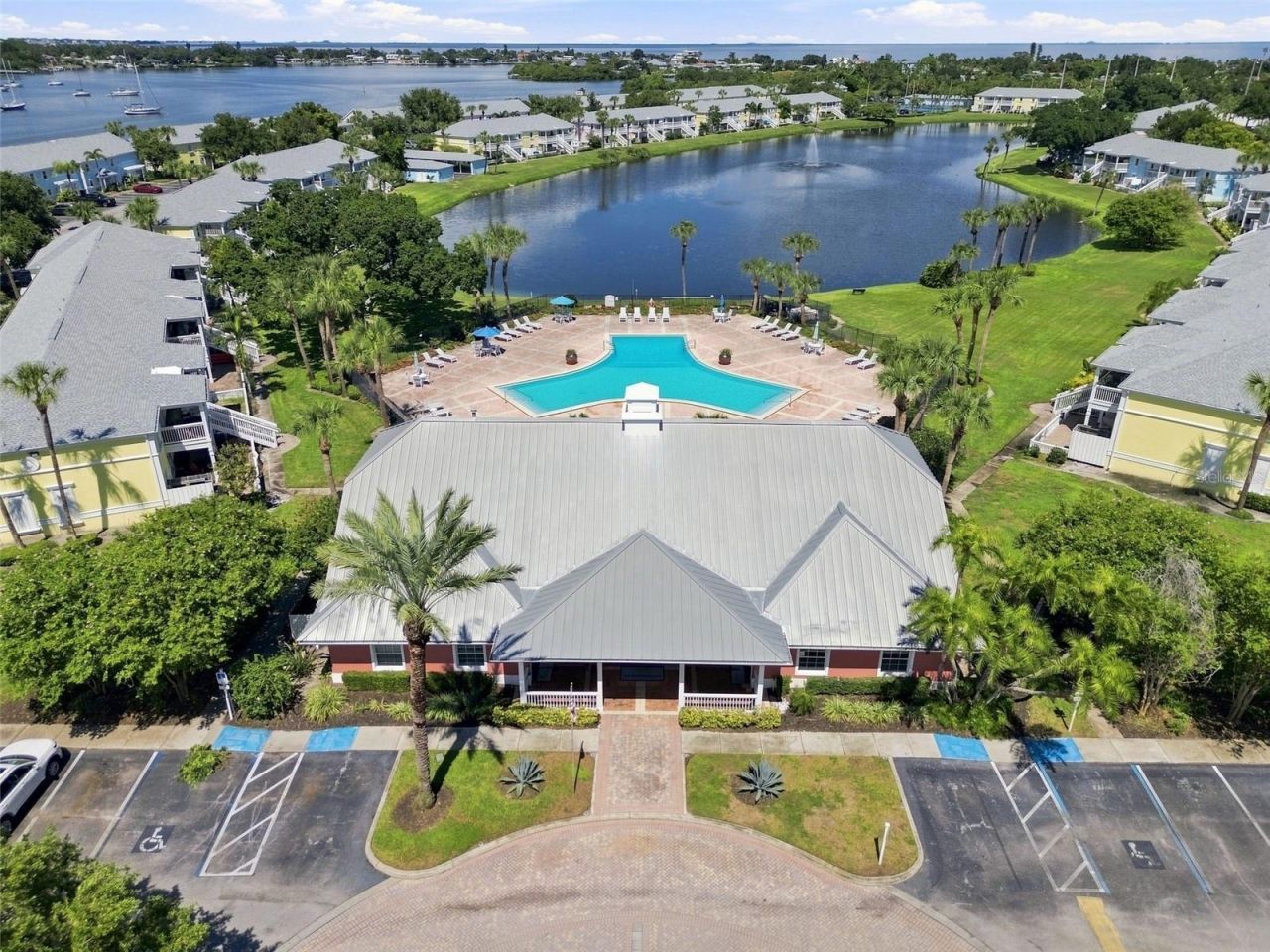 3889 Pompano Drive Se, Unit A, Saint Petersburg, FL 33705 Photo