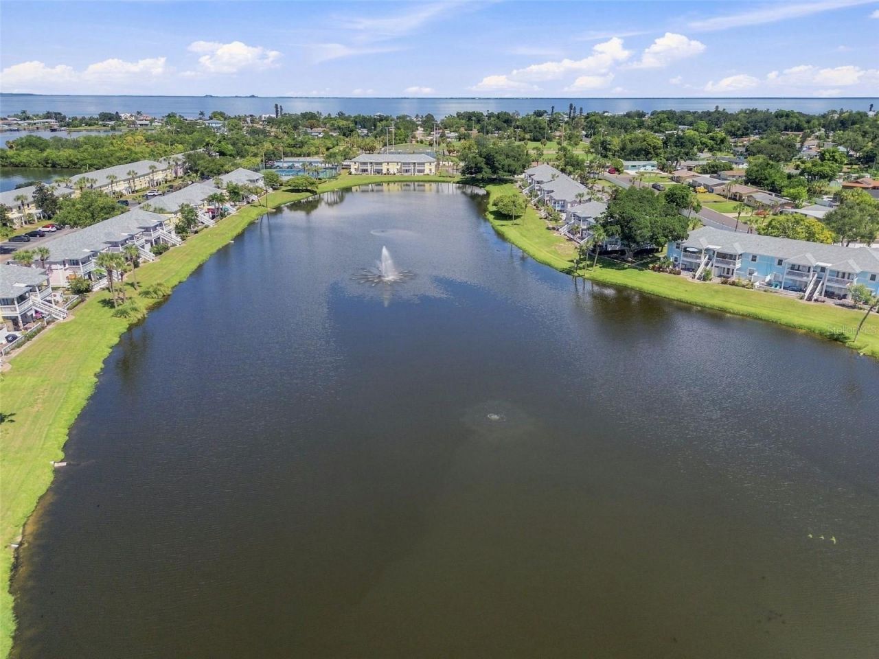 3889 Pompano Drive Se, Unit A, Saint Petersburg, FL 33705 Photo