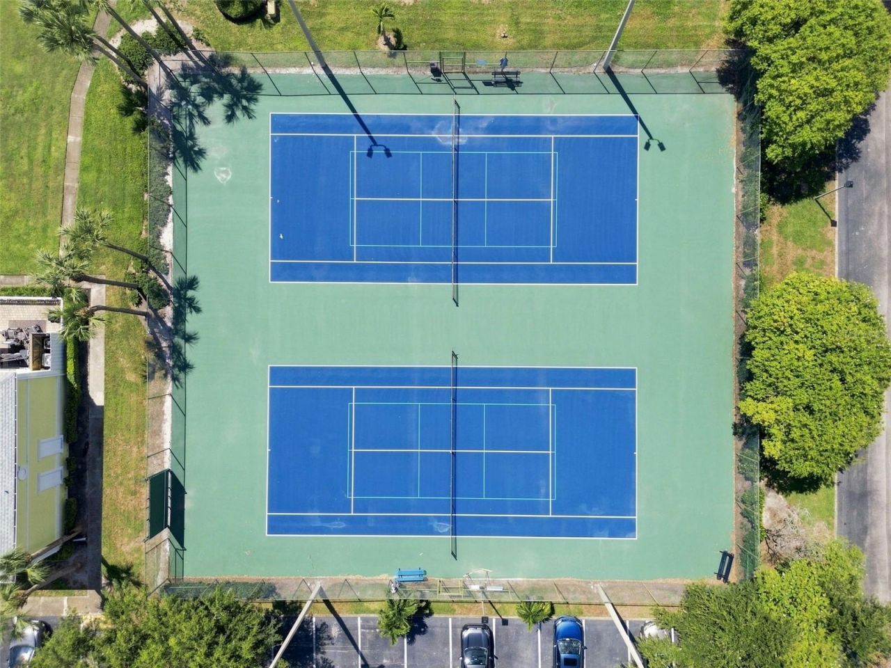 3889 Pompano Drive Se, Unit A, Saint Petersburg, FL 33705 Photo