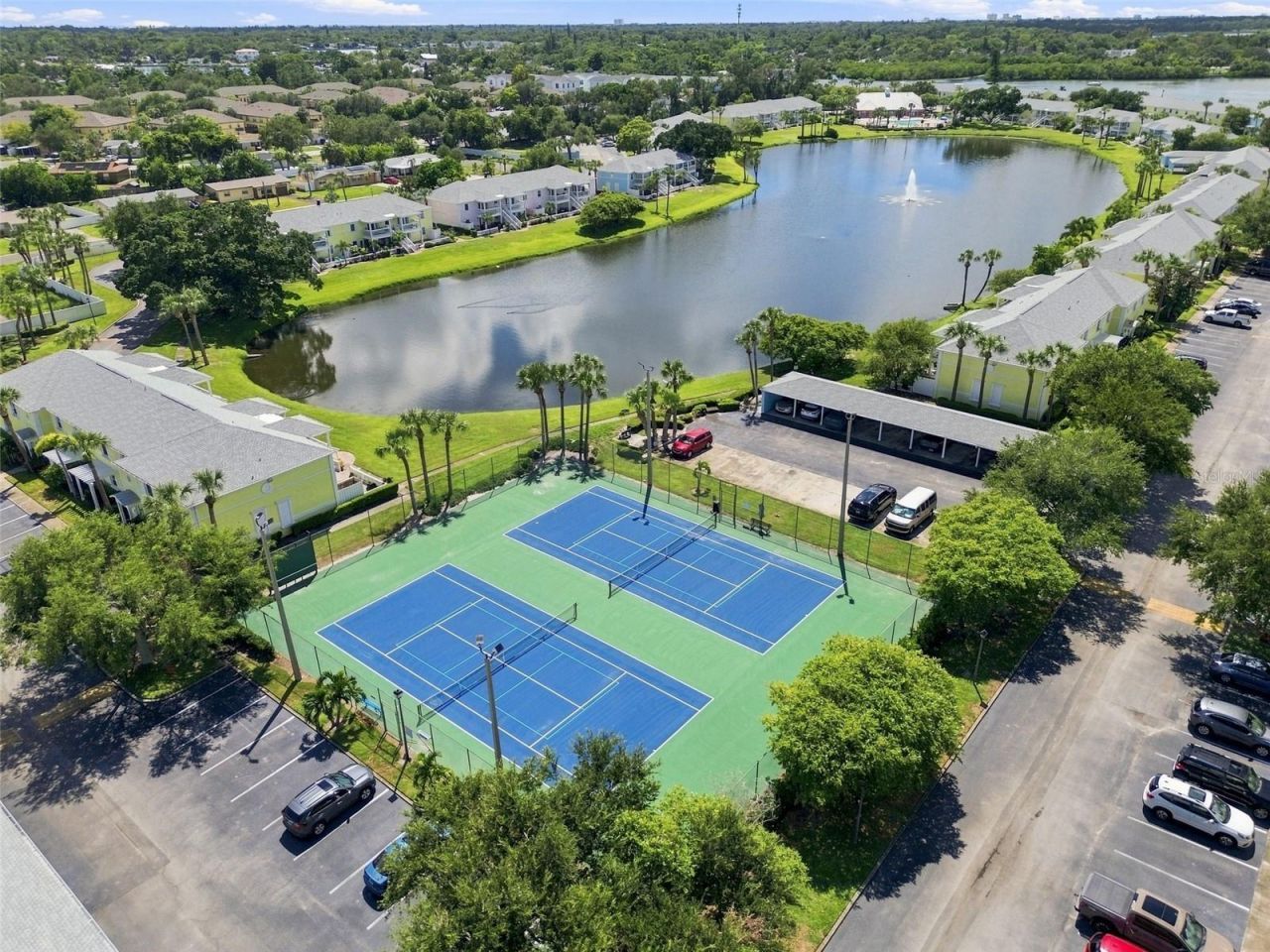 3889 Pompano Drive Se, Unit A, Saint Petersburg, FL 33705 Photo
