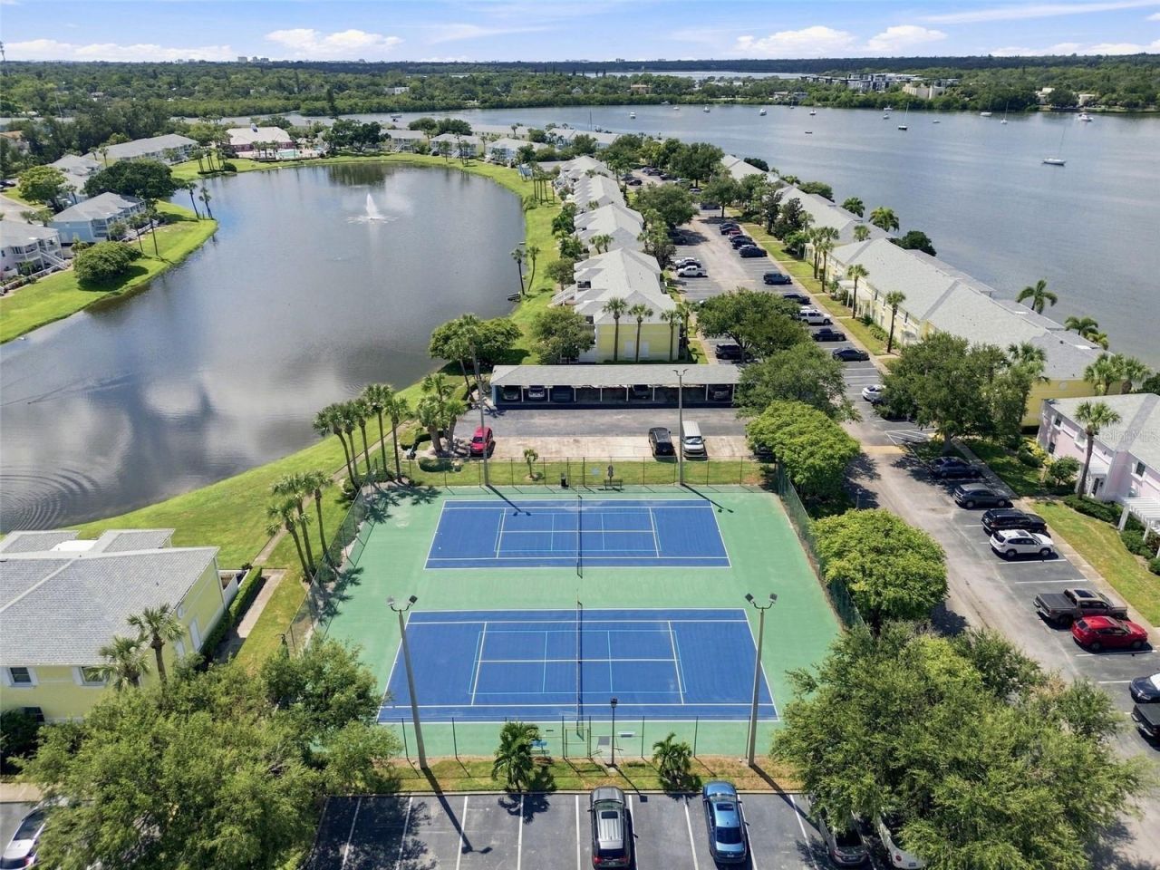 3889 Pompano Drive Se, Unit A, Saint Petersburg, FL 33705 Photo