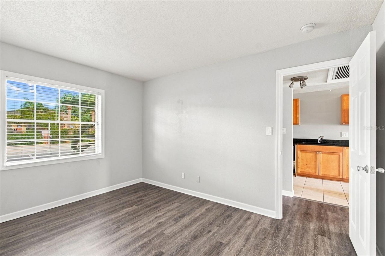 3889 Pompano Drive Se, Unit A, Saint Petersburg, FL 33705 Photo